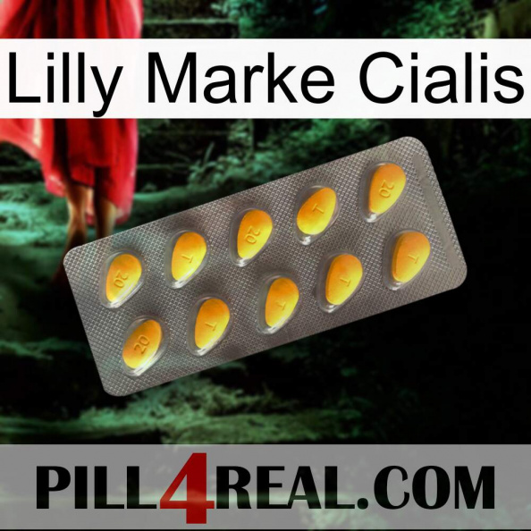 Lilly Brand Cialis cialis1